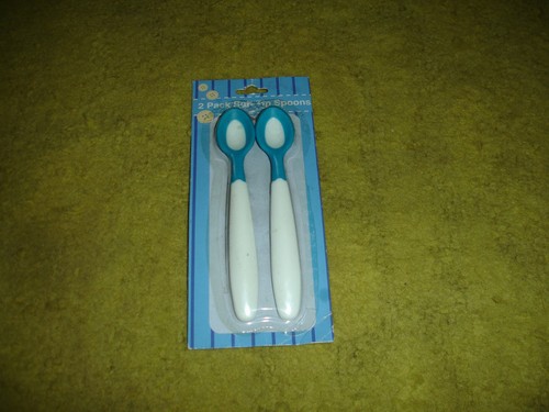 Greenbrier pack soft tip - greenbrier,
