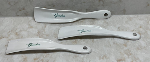 Greenbrier hotel resort - greenbrier,